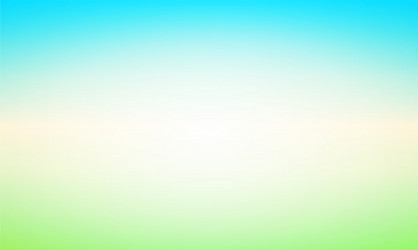 abstract background with glow and shine vector image