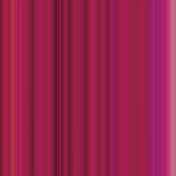 Seamless colorful vertical lines pattern vector