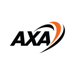 Axa Vector Images (32)