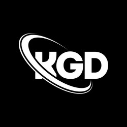 Kgd Vector Images (22)