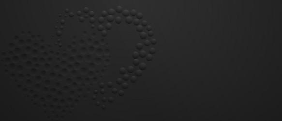 abstract background vector image