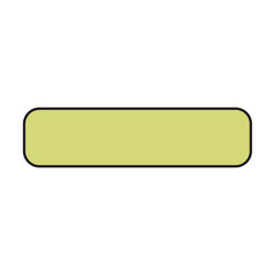 textbox button icon design element for web mockup vector image
