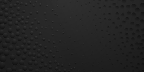 abstract background vector image