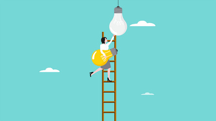 change to new strategy transform into a more vector image