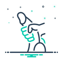 Phallic Vector Images (over 430)