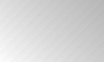 abstract grey geometric background dynamic shapes vector image