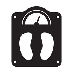 How does inflammation contribute to anemia in individuals who have lost weight?