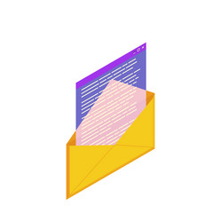 Cloud Storage Icon - Data Backup vector image