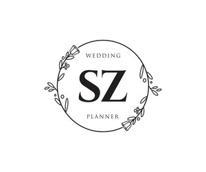 Sz Logos Vector Images (over 1,700) Sz Logos Vector Images (over 1,700)