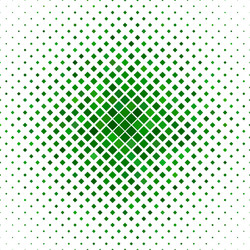 diagonal square pattern background - geometrical vector image