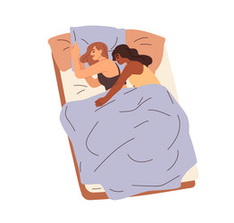 Cartoon Couple Night Hug Vector Images (over 280) Cartoon Couple Night Hug Vector Images (over 280)