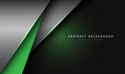 Modern Abstract Mesh Background vector image