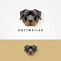 Icons for Instinctive Vector Images (over 200)