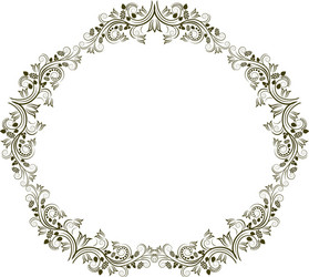 frame vector