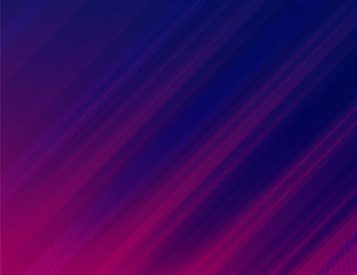 Abstract Gradient Stripe Background vector image