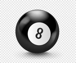 8 Ball Pool PNG Transparent Images Free Download