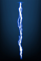Lightning Animation