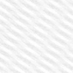 white texture abstract pattern seamless wave vector image