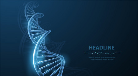 Science Vector Images Over 540 000 Science Vector Images Over 540 000