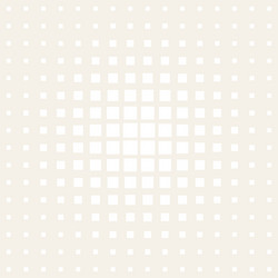 Seamless subtle pattern repeating vector