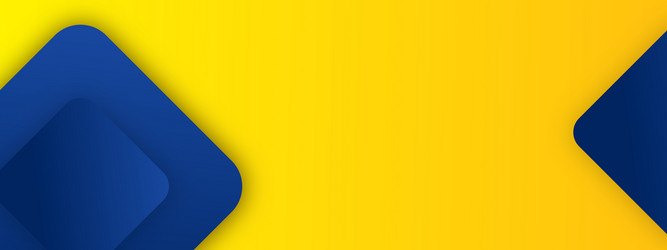 Blue and Yellow Background Vector Images (over 280,000) Blue and Yellow Background Vector Images (over 280,000)