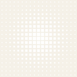 seamless subtle pattern repeating vector image