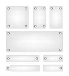 Eyelet Vector Images (over 2,300)
