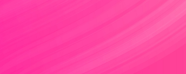 modern colorful gradient background with lines vector image