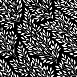 abstract background seamless pattern for de vector image