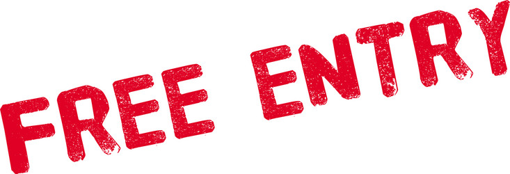 Entry Fee Vector Admission Free Fee Vector Images (over 100)