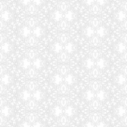 Geometric Curve Pattern vector image
