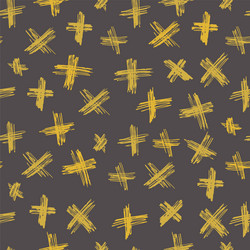 seamless pattern abstract background vector image