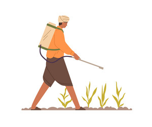 Indian Farmer Character Cartoon Vector Images (over 220) Indian Farmer Character Cartoon Vector Images (over 220)
