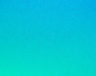abstract textured blue gradient mesh background vector image