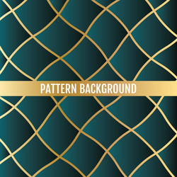 colored seamless pattern background image vector image