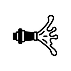 Squirt Vector Images (over 3,500)