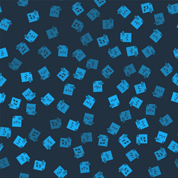 set wav file document xsl mp3 and php vector image
