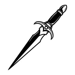 Dagger Tattoos Vector Images (over 3,400)