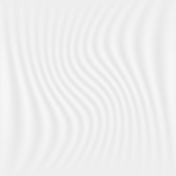 white texture abstract pattern seamless wave vector image