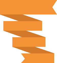 Yellow Curves Vector Images (over 61,000)