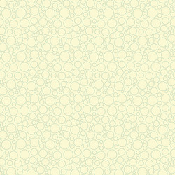 open dots seamless repeat pattern print vector image