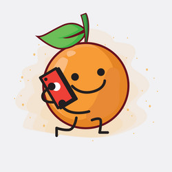 Orange Cartoon Vector Images (over 160,000) Orange Cartoon Vector Images (over 160,000)