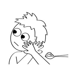 Loss of Appetite Vector Images (over 370) Loss of Appetite Vector Images (over 370)