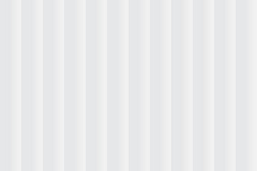 abstract white and gray color background texture vector image