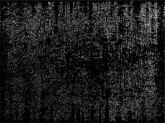 simply place texture over any object to create vector image
