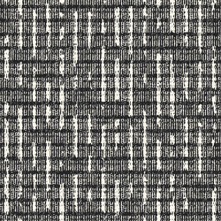 mesh textured broken striped pattern vector