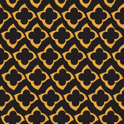 abstract seamless texture colorful endless pattern vector image