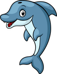 Dolphin Cartoon Vector Images (over 9,100) Dolphin Cartoon Vector Images (over 9,100)