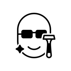 Shaved Vector Images (over 46,000)