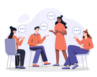 Cartoon Discussion Group Vector Images (over 10,000) Cartoon Discussion Group Vector Images (over 10,000)